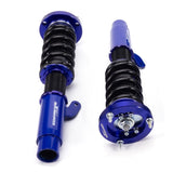 Coilovers Struts Shocks Absorber Fit For BMW 3 4-door sedan 318i 330i 325i 328i 318d 08990982