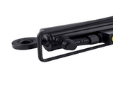Hydraulic Cylinder Top Link Double-Acting w/ Locking Block 16 1/8-22 7/16'' 94820649