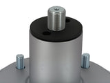Mandrel Assembly fit for Gravely 52/Ariens Ikon-XD 51528000 51537200 96422742