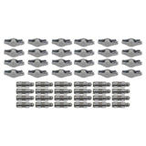 24x Rocker Arms & 24x Lifters Kit For 2011-2019 Chrysler Dodge Jeep Ram 5184332AA 05184332AA 21843051