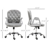 Office Chair/Massage Office Chair 62932594