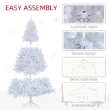 7.5ft Christmas tree 33042761