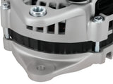 80A Alternator fit for Nissan Frontier/Xterra 3.3L 99-02 23100-4S100 13789 204-4027 04089949