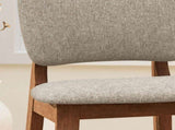 BAR CHAIR 63560.00BGE