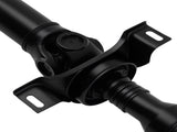 Driveshaft Prop Shaft Assembly fit for Mercedes-Benz C250 W204 4Matic 2.5L 2010-2012 36302287