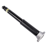 Rear Left or Right Shock Absorber Strut Fits for Mercedes-Benz W253 GLC300 GLC350e GLC43 GLC63 AMG 03989691