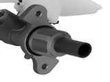 Brake Master Cylinder w/Reservoir fit for Dodge Durango/Jeep Grand Cherokee 2011-16 11449969