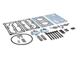 Air Compressor Repair Kit Fit for Paccar CF75 MX11 MX13 OE 1696200 9125181000 29110811