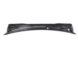 Windshield Wiper Cowl Grille Panel Fits For Dodge Grand Caravan Ram C/V 3.6 5113548AC 05113548AC 20794094