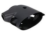 Upper & Lower Steering Column Cover Shroud fit for Silverado Sierra 99-02 26072993 04689010