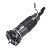 Front Right ABC Hydraulic Shock Strut Fit for Mercedes-Benz W222 S65AMG Maybach S650 A2223206013 55426633