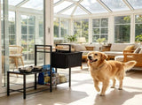 Pet Feeder Station 64280023