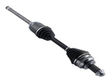 CV Axle Shaft fit for BMW E90 E91 E92 328xi 07-08 335i 328i xDrive Front Right RH 29396416