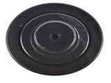 Top Upper Roller Replacement for John Deere 30G 35G 50G 50D 35D 27D 92395294718355 9237948 83806674