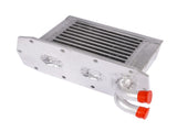 Intercooler Replacement for Polaris XP RZR Turbo R Pro S 2016-2023 Inter Air Cooler 1240930 43098618
