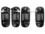 Front Left Door Handle fit for Honda CR-V 1997-2001 72680S10003 72680ST0003 69087645