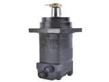 For Eaton Char-Lynn 2000 Series Hydraulic Motor 105-1152-006 1051152006 09276184