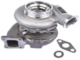 Turbocharger 85141063 for Volvo D13 HE400VG Mack MP8 13.0L 22880308 5355484 22001089 22215685 37392145