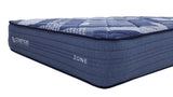 ZONE KS POCKET UNIT CORE 12" B342P315718