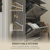 Outdoor Storage Box 53785528