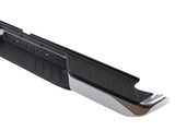 Chrome Rear Bumper Assembly fit for Nissan Frontier 05-21 850109BF0B NI1103127 62910738
