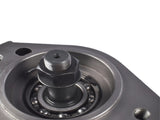 Air Compressor 8N2051 0R8169 for Caterpillar IT18 IT18B IT28 IT28B 916 926 926A 926E G916 G926 96511068