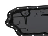 Auto Trans Oil Pan fit for Toyota Highlander 2.7L 35106-0R010 Venza 2009-2015 Steel 61440465