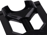 Quality Heavy Duty Universal Joint Puller fit for Class 7 & 8 Truck 1610 1710 91033163
