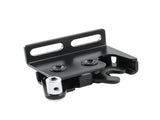 2PK Truck Cap Rotary Latch fit for Leer 100XL/XR/XQ/180XL 700 tonneau 83515 83514 09507058