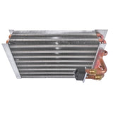 Evaporator Core for 1986-2009 Kenworth T600 T800 W900 OE 151328BSM 1614004 76R6960 6619517 63690114