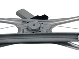 Door Window Motor Regulator fit for Honda Civic 2006-2011 Front Right HO1351137 92832315