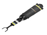 Front Air Suspension Strut Fit Audi A6 C5 4B Allroad Quattro 4Z7616051B Sale 24129015