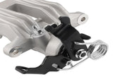 Brake Caliper Rear Right fit for Audi A6 S4 Base Fit Volkswagen Passat 1998-2004 New 39167288