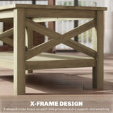 Rattan TableCoffee Table 39107976