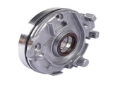 Engine Oil Pump Replacement for Volvo S60 T5 Platinum 2015- L5 2.5 l Ref. 306501449458426 05461343