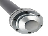 Cardan Shaft Prop Shaft Driveshaft fit for Dodge Nitro V6 3.7L 4WD 2007-2011 938-151 05186830