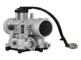 Fuel Injection Throttle Body W/ Boot fit for Polaris Ranger XP Ranger Crew 700 06-09 60185734