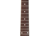 GT501 40 inch Spruce Front Cutaway Folk Guitar with Bag & Board & Wrench 28614661