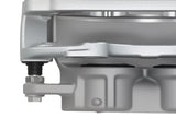 Front Disc Brake Calipers Assembly fit for Chrysler 300 2005-2011 18-B5017 18-B5016 93609102