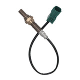 2PC Oxygen Sensor UpDown fit for 2005-06 Nissan 350Z 2004-07 Infiniti FX35 G35 3.5L 92316757