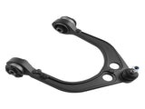4pc Front Upper Control Arms Sway Bars Kit fit for 2006 -19 Dodge Charger Challenger 90547070