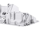 Oil Pan 11137635651 Engine Oil Pan fit for BMW X5 F15 G05 X6 F16 sDrive35i V204531 46917818