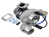 HE351CW Turbocharger & Actuator Replacement for Diesel Cummins 5.9L Dodge Ram 2500 3500 24V 81272050