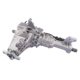 Front Axle Differential Replacement for Dodge Ram 1500 SLT 2013-2018 3.0L 3.6L V6 3.21 Ratio 05957498