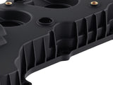 Engine Valve Cover fit for Ford F-150 Transit 3.5L V6 Turbo 2013-2023 DL3Z6582C 60953596