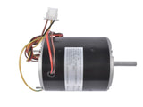 Condenser Fan Motor for York Coleman Evcon and Luxaire HVAC 1/4 Hp 208-230 Volt K55HXKWA-9803 55852430