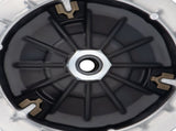 Primary Clutch Drive fit for Can-Am Commander 800 & 1000 4x4 ATV 2008-2020 0900-0292 00283920