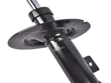 Front Right Passenger Side Shock Absorber Fits for Pontiac G8 Sedan 3.6L V6 6.0L 6.2L V8 2008-2009 84238149