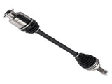 Front Right CV Axle Assembly fit for Acura MDX 2003 - 2008 Honda Pilot 2006-08 07026585