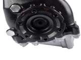 Rear Differential Axle Carrier 3.27 Ratio Fits for 2015-2019 Cadillac CTS AWD Sedan 84110751 76510225